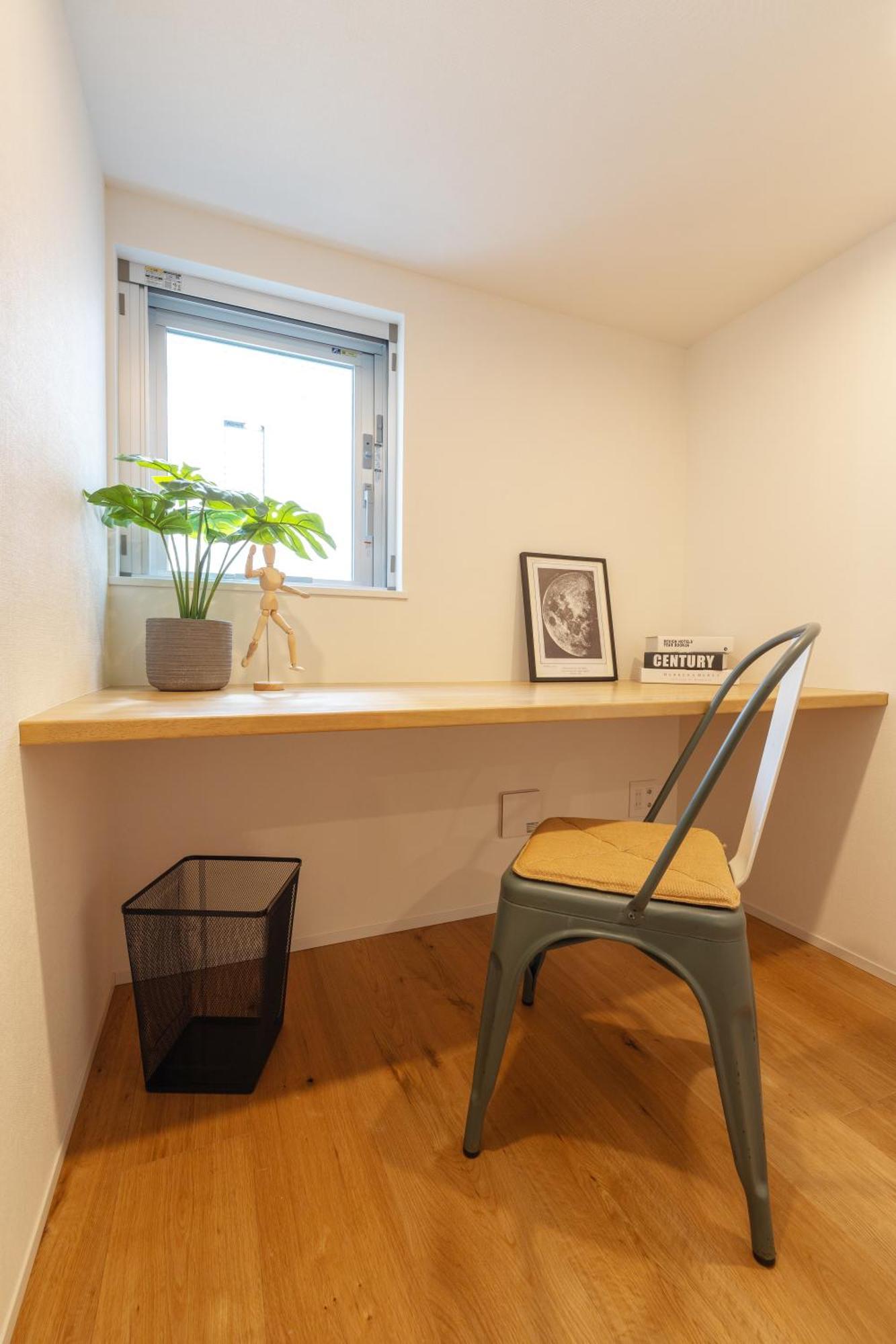 Dash Living Kagurazaka Tokyo Esterno foto